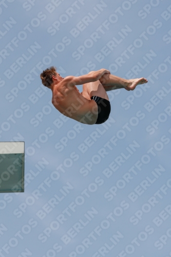 2019 - International Diving Meet Graz 2019 - International Diving Meet Graz 03030_14613.jpg