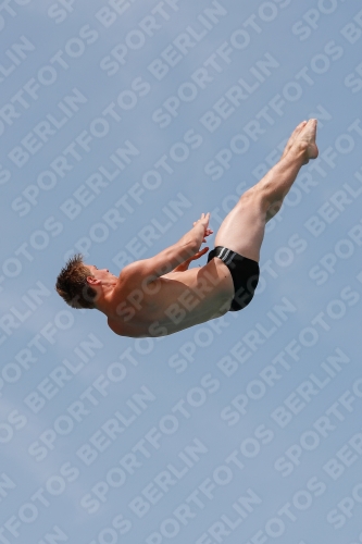 2019 - International Diving Meet Graz 2019 - International Diving Meet Graz 03030_14614.jpg