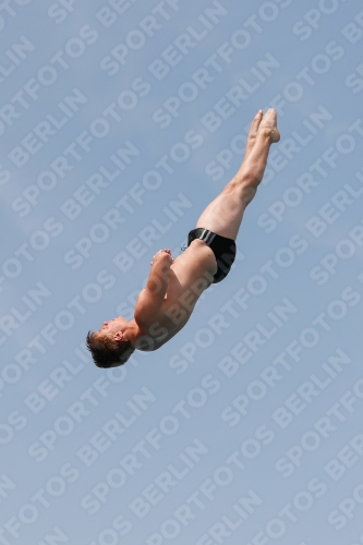 2019 - International Diving Meet Graz 2019 - International Diving Meet Graz 03030_14615.jpg