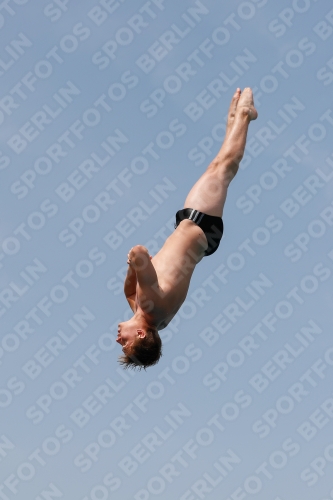 2019 - International Diving Meet Graz 2019 - International Diving Meet Graz 03030_14616.jpg