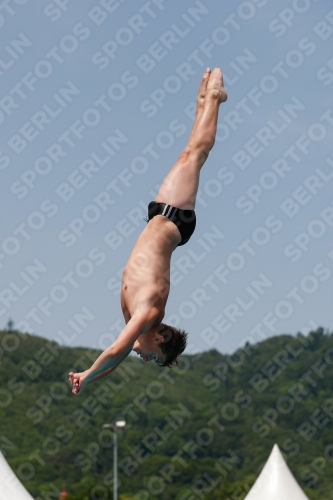 2019 - International Diving Meet Graz 2019 - International Diving Meet Graz 03030_14617.jpg