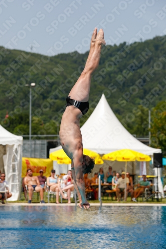 2019 - International Diving Meet Graz 2019 - International Diving Meet Graz 03030_14619.jpg