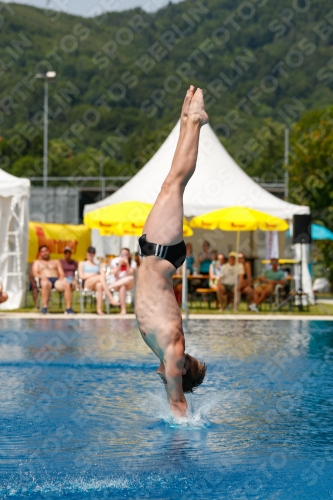 2019 - International Diving Meet Graz 2019 - International Diving Meet Graz 03030_14620.jpg