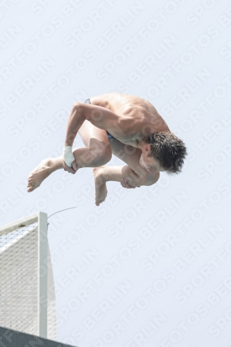 International Diving Meet Graz 2019 International Diving Meet Graz 2019 03030_14638.jpg