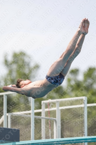 2019 - International Diving Meet Graz 2019 - International Diving Meet Graz 03030_14640.jpg