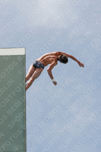 2019 - International Diving Meet Graz 2019 - International Diving Meet Graz 03030_14642.jpg