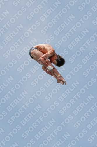 International Diving Meet Graz 2019 International Diving Meet Graz 2019 03030_14643.jpg