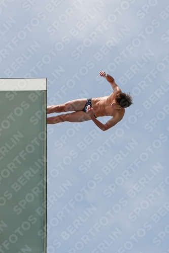 2019 - International Diving Meet Graz 2019 - International Diving Meet Graz 03030_14645.jpg