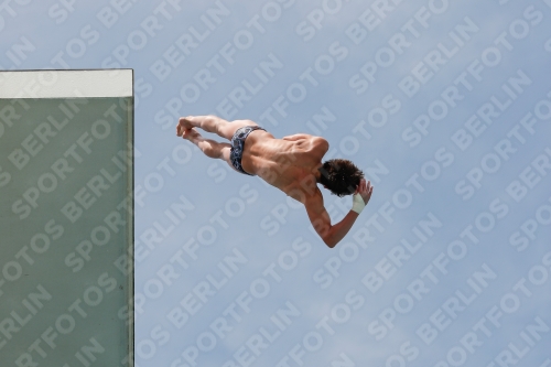 2019 - International Diving Meet Graz 2019 - International Diving Meet Graz 03030_14646.jpg