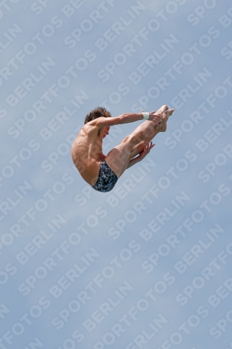 2019 - International Diving Meet Graz 2019 - International Diving Meet Graz 03030_14647.jpg