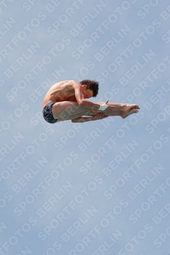 International Diving Meet Graz 2019 International Diving Meet Graz 2019 03030_14648.jpg