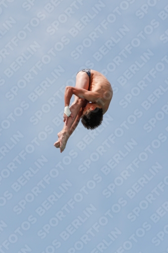 International Diving Meet Graz 2019 International Diving Meet Graz 2019 03030_14649.jpg