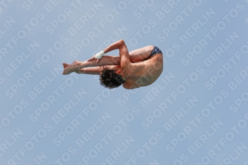 2019 - International Diving Meet Graz 2019 - International Diving Meet Graz 03030_14650.jpg