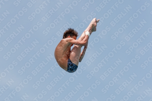 2019 - International Diving Meet Graz 2019 - International Diving Meet Graz 03030_14651.jpg