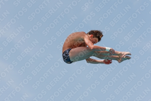 2019 - International Diving Meet Graz 2019 - International Diving Meet Graz 03030_14652.jpg