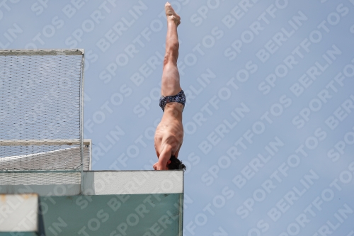 International Diving Meet Graz 2019 International Diving Meet Graz 2019 03030_14695.jpg