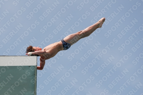 International Diving Meet Graz 2019 International Diving Meet Graz 2019 03030_14696.jpg