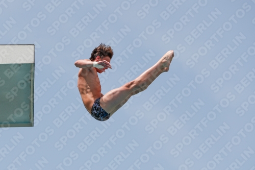 2019 - International Diving Meet Graz 2019 - International Diving Meet Graz 03030_14699.jpg