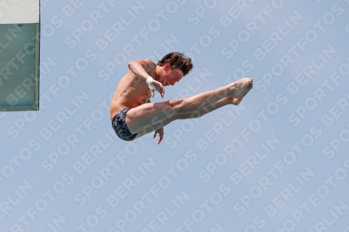 2019 - International Diving Meet Graz 2019 - International Diving Meet Graz 03030_14700.jpg