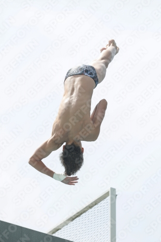 International Diving Meet Graz 2019 International Diving Meet Graz 2019 03030_14703.jpg