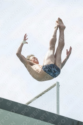 International Diving Meet Graz 2019 International Diving Meet Graz 2019 03030_14704.jpg