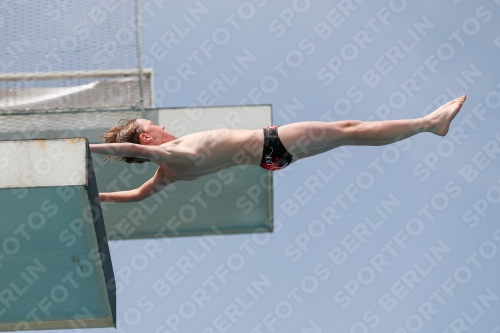 International Diving Meet Graz 2019 International Diving Meet Graz 2019 03030_14743.jpg