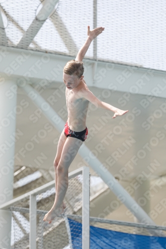 International Diving Meet Graz 2019 International Diving Meet Graz 2019 03030_14745.jpg