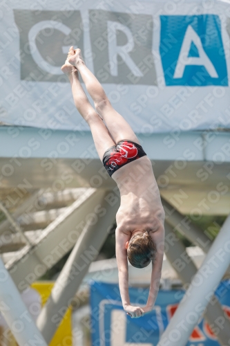 International Diving Meet Graz 2019 International Diving Meet Graz 2019 03030_14747.jpg