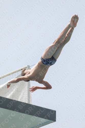 2019 - International Diving Meet Graz 2019 - International Diving Meet Graz 03030_14751.jpg