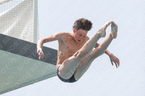 2019 - International Diving Meet Graz 2019 - International Diving Meet Graz 03030_14753.jpg