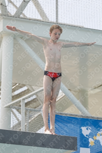 International Diving Meet Graz 2019 International Diving Meet Graz 2019 03030_14754.jpg