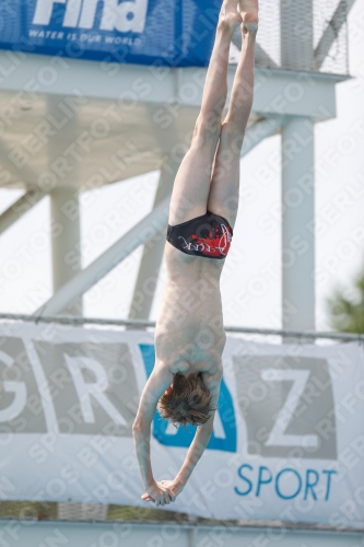 International Diving Meet Graz 2019 International Diving Meet Graz 2019 03030_14757.jpg