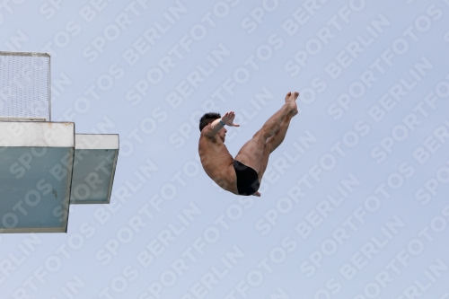 International Diving Meet Graz 2019 International Diving Meet Graz 2019 03030_14807.jpg