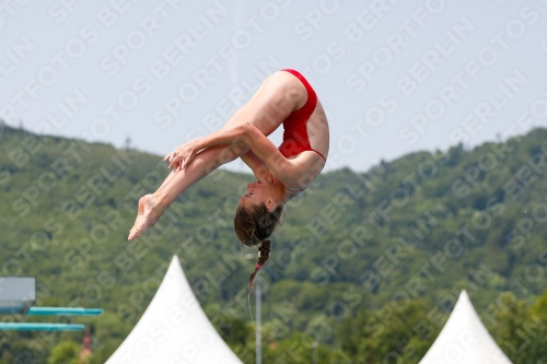 International Diving Meet Graz 2019 International Diving Meet Graz 2019 03030_14810.jpg