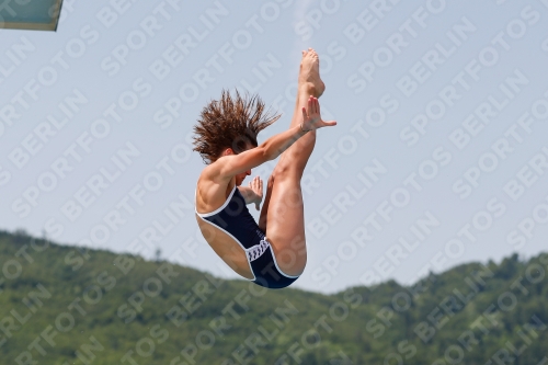 International Diving Meet Graz 2019 International Diving Meet Graz 2019 03030_14824.jpg