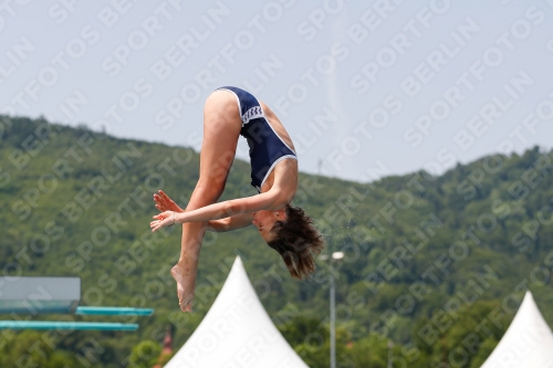 International Diving Meet Graz 2019 International Diving Meet Graz 2019 03030_14825.jpg