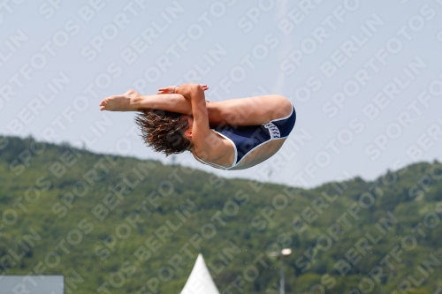 International Diving Meet Graz 2019 International Diving Meet Graz 2019 03030_14826.jpg