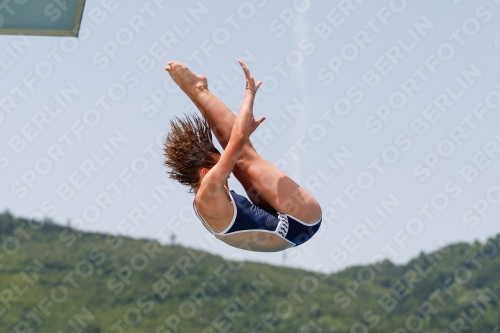 2019 - International Diving Meet Graz 2019 - International Diving Meet Graz 03030_14827.jpg