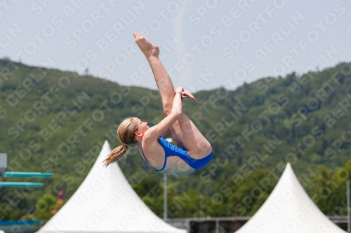 International Diving Meet Graz 2019 International Diving Meet Graz 2019 03030_14838.jpg