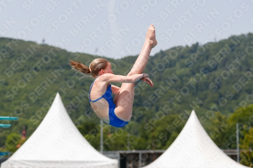 International Diving Meet Graz 2019 International Diving Meet Graz 2019 03030_14839.jpg