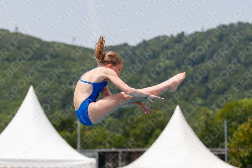 International Diving Meet Graz 2019 International Diving Meet Graz 2019 03030_14840.jpg