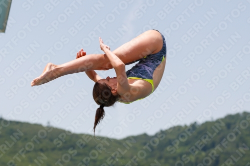 2019 - International Diving Meet Graz 2019 - International Diving Meet Graz 03030_14842.jpg