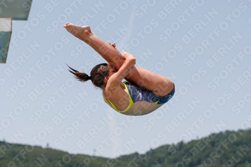 2019 - International Diving Meet Graz 2019 - International Diving Meet Graz 03030_14844.jpg