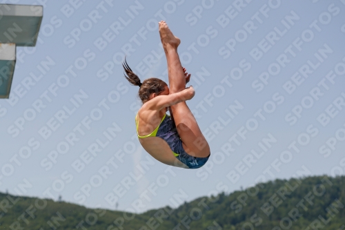 International Diving Meet Graz 2019 International Diving Meet Graz 2019 03030_14845.jpg