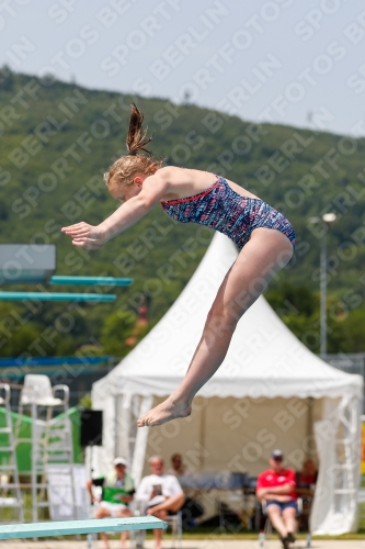 International Diving Meet Graz 2019 International Diving Meet Graz 2019 03030_14859.jpg