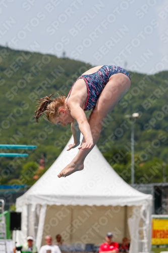 International Diving Meet Graz 2019 International Diving Meet Graz 2019 03030_14861.jpg