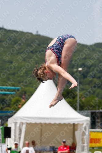 International Diving Meet Graz 2019 International Diving Meet Graz 2019 03030_14862.jpg