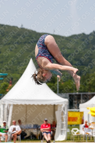 International Diving Meet Graz 2019 International Diving Meet Graz 2019 03030_14864.jpg