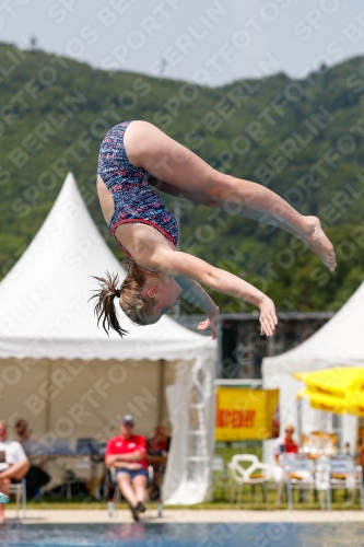 International Diving Meet Graz 2019 International Diving Meet Graz 2019 03030_14865.jpg