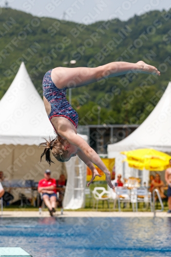 International Diving Meet Graz 2019 International Diving Meet Graz 2019 03030_14866.jpg